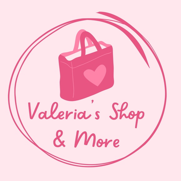 valeriaor2328